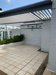 Caribbean At Keppel Bay (D4), Condominium #451155821